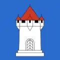 Oberstrass