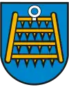 Oberwil bei Büren