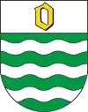 Wappen von Oppens