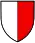 Payerne