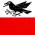 Rapperswil