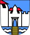 Wappen