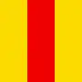 Richterswil