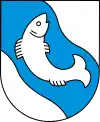 Wappen von Rickenbach