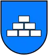 Wappen von Riehen