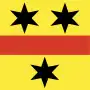 Rifferswil