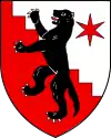 Saint-Gingolph