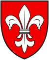 Saint-Prex
