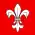 Saint-Prex