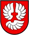 drei Flüge (Schüpfen&nbsp;CH)