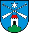 Schlossrued