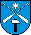 Schmiedrued