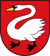 Wappen von Schongau