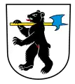 Speicher