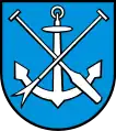 Wappen von Ortsteil Stilli