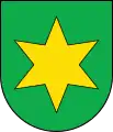 Tamins