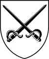 Termen