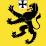 Thalheim an der Thur (1930; 1685)