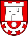 Wappen von Thurnen