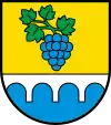 Tresa