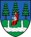Troistorrents