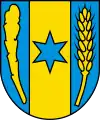 Tschiertschen-Praden