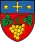 Vétroz