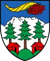 Val-d’Illiez