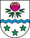 Wappen von Val Mara