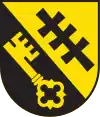Wappen von Vals