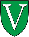 Villars-sous-Yens