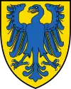 Villeneuve