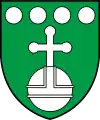 Visperterminen