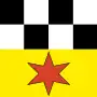 Volketswil (1928)