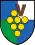 Vully-les-Lacs