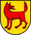Wölflinswil