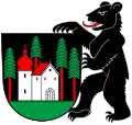 Waldstatt