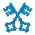 Wangen an der Aare
