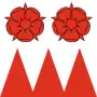 Wasterkingen (1933)
