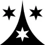 Weisslingen
