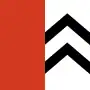 Winkel (1930; Herren von Winkelsheim um 1400)