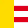 Wollishofen
