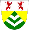 Zeneggen