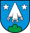 Zetzwil