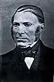 Johann Friedrich Flender