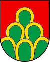 Courtételle