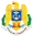 Wappen der rumänischen Seestreitkräfte