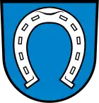 Hufeisen