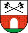 Dühren