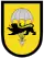 Internes Verbandsabzeichen